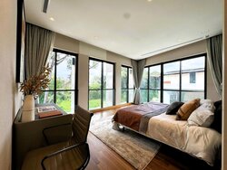 Whitley Road (D11), Terrace #471330901